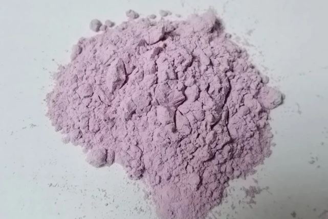 برمو فنل بلو،خصوصیات و کاربردهای آن